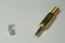 ir-led