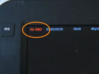 BMCC_01