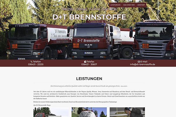 www.dt-brennstoffe.de