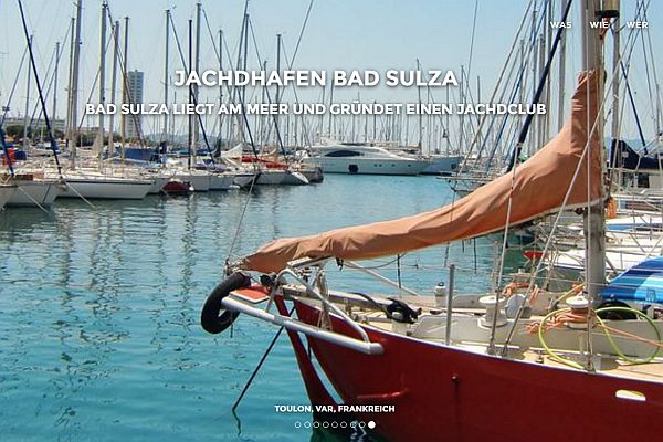 www.jachdhafen.de