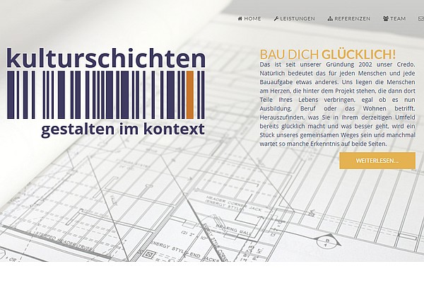 www.kulturschichten.de